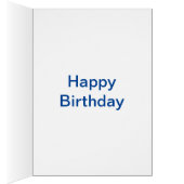 Vogels in vlucht (Binnen (Rechts))