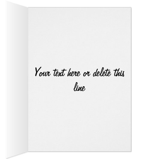 Vogels Lijst, je eigen foto's en tekst (Binnen (Rechts))