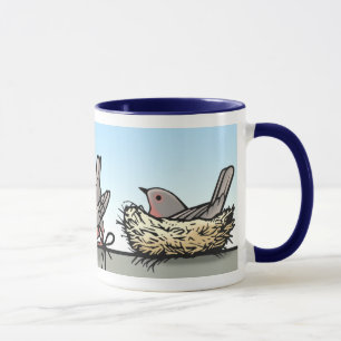 vogels mok