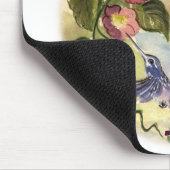 Vogels Muismat (Hoek)