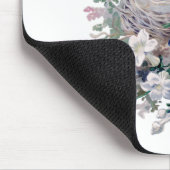  vogels muismat (Hoek)