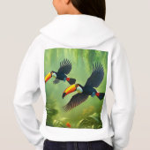 Vogels, natuur, Wildlife, Nest, Zonlicht, Bos, T (Achterkant)