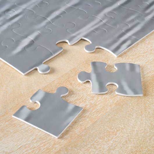 Vogels op de waterpuzzel legpuzzel (Zijkant)