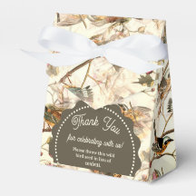 Vogels op een bijkantoor