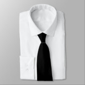 Vogels op een draad - durf verschillend te zijn (z stropdas (Gebonden)
