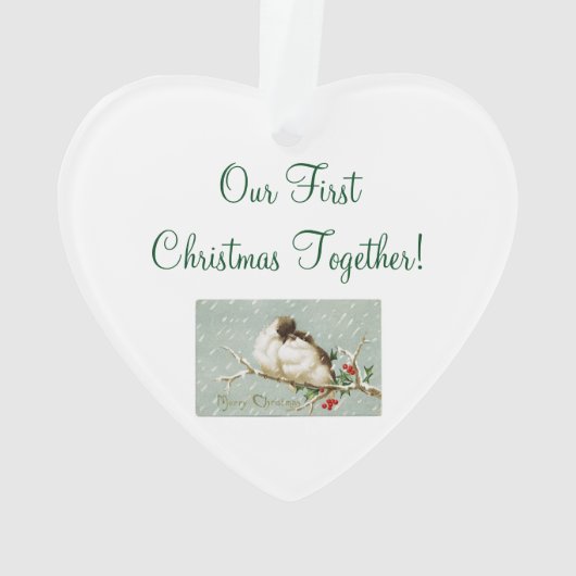  vogels ornament (achterkant)