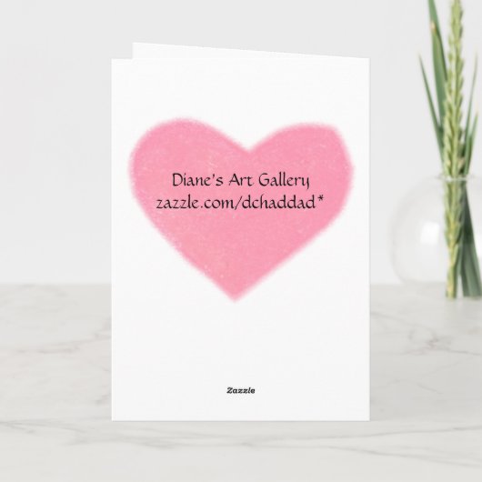  vogels - Paspoortkaart Feestdagen Kaart (Achterkant)