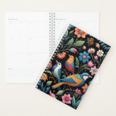 vogels planner (Display)