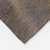 Vogels Sandhill Cranes Wildlife Fleece Blanket Deken (Hoek)