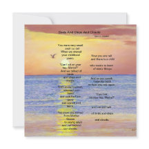 VOGELS, SCHEPEN EN KLEUTEN