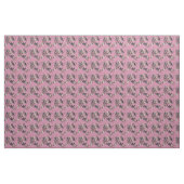 vogels stof (Yard (91,4 cm))