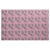 vogels stof (Fat Quarter)
