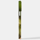 Vogel's telefoonhoes iPhone hoesje (Rechterkant)