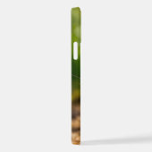 Vogel's telefoonhoes iPhone hoesje (Rechterkant)