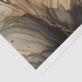 Vogels Tissue Papier, Decoupage, Gift Wrapping Tissuepapier (Detail)