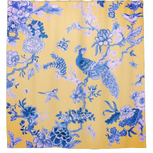 Vogels_Toile_Toscane