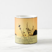 Vogels van de Mok van de lucht (Center)