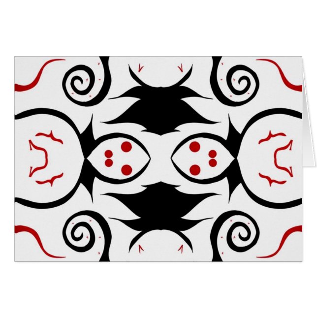 Vogels van de vlucht v3 (Voorkant Horizontaal)