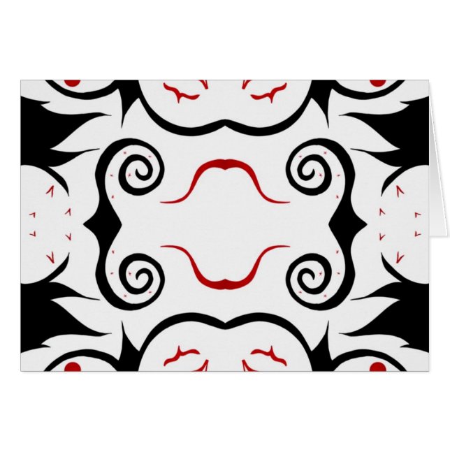 Vogels van de vlucht v4 (Voorkant Horizontaal)