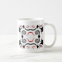 Vogels van de vlucht v4