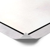 Vogels van een poster van de Veer (Hoek)