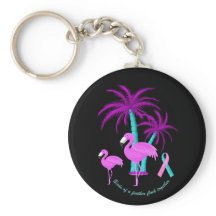 vogels van een vederkoppel samen