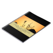 Vogels van het Notitieboek van de lucht (Linkerzijde)