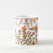 Vogels van het Paradijs Koffiemok (Center)