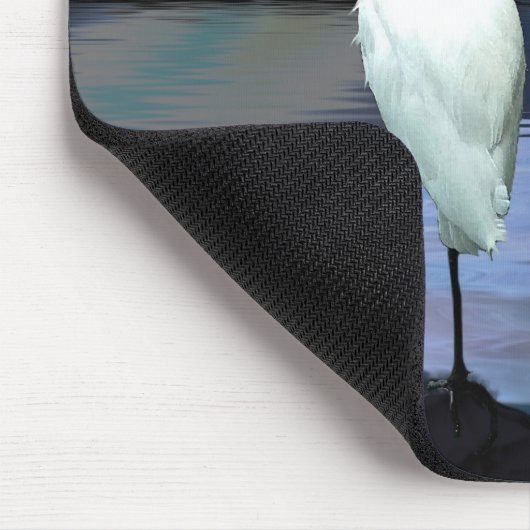 VOGELS VAN HET WILDE GESCHENK MUISMAT (Hoek)