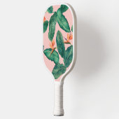 Vogels van Paradise Pickleball Pickleball Paddle (Links)
