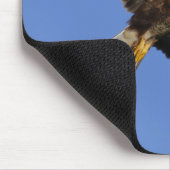 Vogels van Prey Mousemats Muismat (Hoek)
