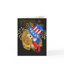 VOGELS VAN VERDERE WENSKAARTEN