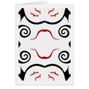 Vogels van Vlucht v4