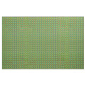 Vogels, Vogels, Vogels Stof (Yard (91,4 cm))