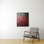 vogels wandkleed (In situ)