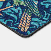 Vogels, William Morris Bureaumat (Hoek)