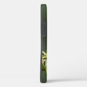 vogels zijn de enige dieren met veren 2 Case-Mate iPhone case (Achterkant / Rechts)