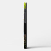 vogels zijn de enige dieren met veren 2 Case-Mate iPhone case (Achterkant / Links)