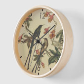  vogelstand door John Gould (Hoek)