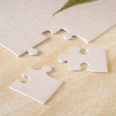 vogelstand door John Gould Legpuzzel (Zijkant)