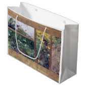 Vogelstudies, Bruno Liljefors Groot Cadeauzakje (Voorkant Gekanteld)