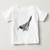 VogelTattoo (Voorkant)