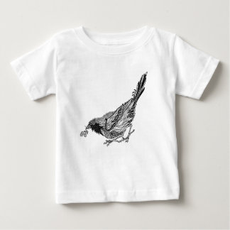 VogelTattoo