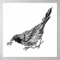 VogelTattoo 2