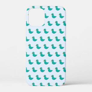 vogeltje Case-Mate iPhone case