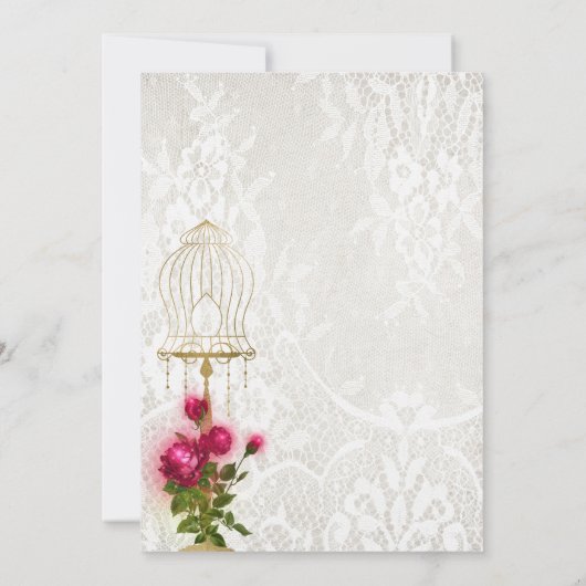 vogeltrek save the date (Achterkant)