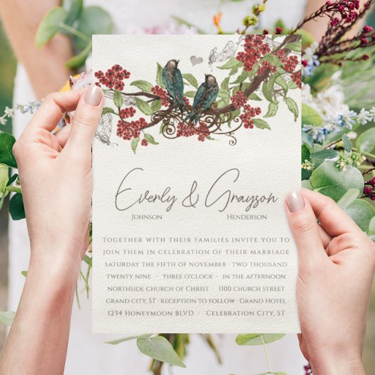  vogeltrekpleidooi voor de Rode Vloertak Kaart