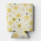 Vogeltuin Blikjeskoeler (Achterkant)