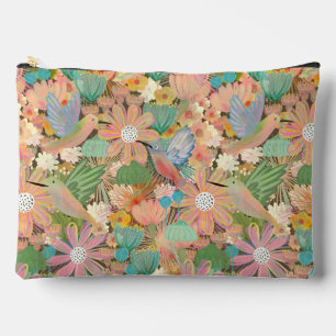 Vogeltuin Etui