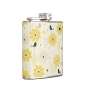 Vogeltuin Heupfles (Rechts)